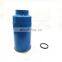 TD42  fuel filter OEM 1640306J0A for  PATROL GR IV (Y60, GR) 4.2 D (Y60GR) 1988-1997 TD42 Closed Off-Road Vehicle