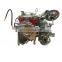 DD51T   carburetor F6A  engine carburetor for SUZUKI mini truck   OEM 13202-77D44-000 13200-77530 new F6A carburetor and old F6A