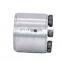 CSFA18 Series Shaft Locking Assemblies Locking Device