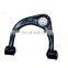 Ivanzoneko Hot Deals Upper Control Arm 48610-0k050 48610-0k040 For Vigo 4wd-hilux 4x4 Kun25 Oem 48630-0k040 48630-0k050