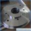 Custom Made Machining Parts