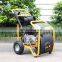 BISON China 2600 Psi Power Gasoline Engine Pressure Power Washer