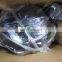Sinocool ADW compressor R134a Series compressor ADW110 refrigerator compressor