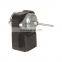 YZF-1-6.5-RD SHADED POLE Elevator Motor