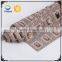 wholesale hot fix iron on rhinestone sheet garment accessories guangzhou