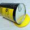 KLUBER ISOFLEX NBU 15 1KG SMT Grease