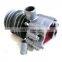 F31D1-1307100B  Water Pump for engine  parts