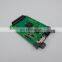 Brand new Fanuc original axis card A20B-8101-0601 circuit PCB board