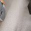 Guangdong factory customization PVC vinyl floor tile gray plastic floor 3mm block LVT floor