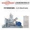 40bar high pressure air Compressor