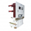 40.5KV Embedded  Pole Handcart type Vacuum Circuit Breaker indoor