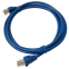 jumper wire/patch cord sftp/utp/ftp cat5/cat6/cat7