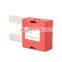 ATE series Wireless Temperature Sensor ATE100M ,passive wireless temperature sensor