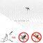 High quality agriculture Apple Tree Protection anti  Insect net for agriculture protection net garden