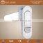 CE Rohs Feilei factory cheaper price with High quality industry plate latches lock for electric cabinet door