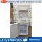Cheap Plastic Electric Water Dispenser Made in China