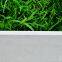Asbestos Free Calcium Silicate Board,competitive Price Water Proof Calcium Silicate Board Supplier's Choice