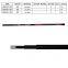 Landing net surf china weimeite fishing rods