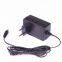 24V1A AC Adapter with IN Plug,BIS,GS,CE, UL ETL Approval, VI Efficiency,12V2A 12V1.5A 24V0.8A 12V3A Power Adapter