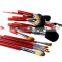 26pcs 2016 Fasional Beauty Makeup Brushes Professional Set
