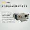 AuVn RS485, RS232, serial port to network port/WIFI data communication equipment data transmission terminal