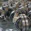 Self-aligning Roller Bearings22332CA/CC 22334CA/CC 22336CA/CC 22338CA/CC 22340CA/CC