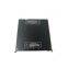 TRICONEX 3009  Invensys card series multifunctional processing spare parts
