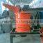 Vertical Compound Crusher(86-15978436639)