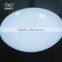 Round Led Ceiling Light/Ceiling Lights For Home /Projection Decoration