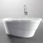 2016 New Tubs, Bath Tub Expert, EWECA Bath