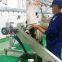 Halal livestock goat slaughterhouse line machines for sheep meat processing plants