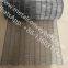 Flat Flex Wire Mesh Conveyor Belt for Biscuits