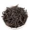 Zwarte Thee Da Hong Pao Haccp Qs Special Grade Red Strong Kenya Black Old Chinese Tea Price Organic Black Tea Bulk