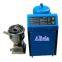 Injection Molding Machine Standard Alone Plastic Material Euro-Auto Loader/Autoloader