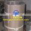 325x2400mesh Twill Dutch Weave Wire Cloth