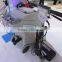 used dry cleaning machine price