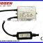 AC 35w super-slim canbus hid kit Best hid kit brandH1, H4, H7, H8, H11, 9005, 9006,9004, 9007, H13,slim ballast,car headlight,hi