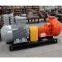 55KW Centrifugal Desanding and desilting pump 8x6x14 Sand pumps for drilling fluid