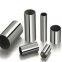 304/316/317L/348H/253MA/254SMO Stainless steel decorative pipe Stainless Steel Pipe/Tube Good sealing performance