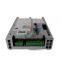 Communication board Daepu 100