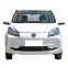 High-Quality New Energy Four-Changan Benben E-Star 2022 Fresh Heart 310km Cheap Electric Car, EV Mini Electric Car