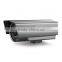 Popular Latest Android Wifi Waterproof ip Camera