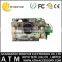 NCR Parts ATM Smart Card Reader IMCRW T123 Smart W STD Shutter 4450693330