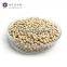 4A Molecular Sieve Adsorbents for Natural Gas Drying and Purification