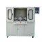 Filter element end cover  Plastic Welding Machine
