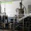 Factory direct ultrasonic dynamic extraction and concentration unit gold supplier