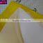 High Tension Polyethylene Silk Screen Printing Mesh