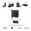 4-channel HDMI video capture card ps4 streaming game capture card