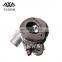 Complete Turbo 765472-5001s 765472-5002s 731320-5001s Pmf000090 Turbocharged