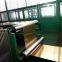 Hydrophilic aluminum foil for air conditioning 8011/1100/1200 aluminum fins ex-factory price